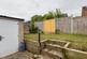 Additional image 27 of School Field, Bamber Bridge, Preston