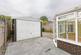 Additional image 28 of School Field, Bamber Bridge, Preston