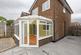 Additional image 29 of School Field, Bamber Bridge, Preston
