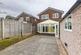 Additional image 30 of School Field, Bamber Bridge, Preston
