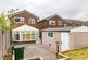 Additional image 4 of School Field, Bamber Bridge, Preston