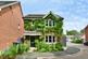 Daniel Wells Close, Alsager, Stoke-on-Trent, Cheshire, ST7