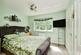 Additional image 2 of Daniel Wells Close, Alsager, Stoke-on-Trent, Cheshire, ST7