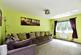 Additional image 11 of Daniel Wells Close, Alsager, Stoke-on-Trent, Cheshire, ST7
