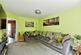 Additional image 12 of Daniel Wells Close, Alsager, Stoke-on-Trent, Cheshire, ST7