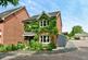 Additional image 13 of Daniel Wells Close, Alsager, Stoke-on-Trent, Cheshire, ST7