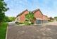 Additional image 14 of Daniel Wells Close, Alsager, Stoke-on-Trent, Cheshire, ST7