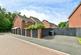 Additional image 15 of Daniel Wells Close, Alsager, Stoke-on-Trent, Cheshire, ST7