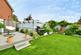 Additional image 16 of Daniel Wells Close, Alsager, Stoke-on-Trent, Cheshire, ST7