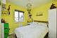 Additional image 17 of Daniel Wells Close, Alsager, Stoke-on-Trent, Cheshire, ST7