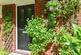 Additional image 18 of Daniel Wells Close, Alsager, Stoke-on-Trent, Cheshire, ST7