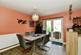 Additional image 19 of Daniel Wells Close, Alsager, Stoke-on-Trent, Cheshire, ST7