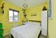 Additional image 20 of Daniel Wells Close, Alsager, Stoke-on-Trent, Cheshire, ST7
