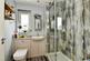Additional image 3 of Daniel Wells Close, Alsager, Stoke-on-Trent, Cheshire, ST7