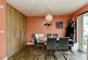 Additional image 21 of Daniel Wells Close, Alsager, Stoke-on-Trent, Cheshire, ST7