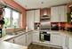 Additional image 22 of Daniel Wells Close, Alsager, Stoke-on-Trent, Cheshire, ST7