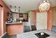 Additional image 24 of Daniel Wells Close, Alsager, Stoke-on-Trent, Cheshire, ST7