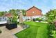 Additional image 25 of Daniel Wells Close, Alsager, Stoke-on-Trent, Cheshire, ST7