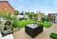 Additional image 26 of Daniel Wells Close, Alsager, Stoke-on-Trent, Cheshire, ST7