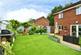 Additional image 27 of Daniel Wells Close, Alsager, Stoke-on-Trent, Cheshire, ST7