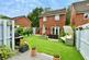 Additional image 28 of Daniel Wells Close, Alsager, Stoke-on-Trent, Cheshire, ST7
