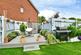 Additional image 29 of Daniel Wells Close, Alsager, Stoke-on-Trent, Cheshire, ST7