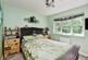 Additional image 30 of Daniel Wells Close, Alsager, Stoke-on-Trent, Cheshire, ST7