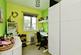 Additional image 4 of Daniel Wells Close, Alsager, Stoke-on-Trent, Cheshire, ST7
