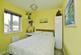 Additional image 31 of Daniel Wells Close, Alsager, Stoke-on-Trent, Cheshire, ST7