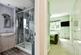 Additional image 6 of Daniel Wells Close, Alsager, Stoke-on-Trent, Cheshire, ST7
