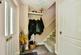 Additional image 8 of Daniel Wells Close, Alsager, Stoke-on-Trent, Cheshire, ST7