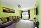 Additional image 10 of Daniel Wells Close, Alsager, Stoke-on-Trent, Cheshire, ST7