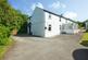 Higher Middle Hill, LISKEARD, Cornwall, PL14