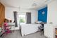 Additional image 11 of Higher Middle Hill, LISKEARD, Cornwall, PL14
