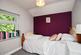 Additional image 12 of Higher Middle Hill, LISKEARD, Cornwall, PL14