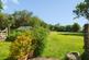 Additional image 14 of Higher Middle Hill, LISKEARD, Cornwall, PL14