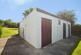 Additional image 15 of Higher Middle Hill, LISKEARD, Cornwall, PL14