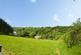 Additional image 16 of Higher Middle Hill, LISKEARD, Cornwall, PL14