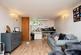 Additional image 17 of Higher Middle Hill, LISKEARD, Cornwall, PL14