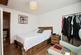 Additional image 18 of Higher Middle Hill, LISKEARD, Cornwall, PL14