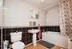 Additional image 19 of Higher Middle Hill, LISKEARD, Cornwall, PL14