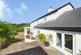 Additional image 20 of Higher Middle Hill, LISKEARD, Cornwall, PL14