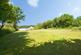 Additional image 3 of Higher Middle Hill, LISKEARD, Cornwall, PL14