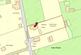 Additional image 21 of Higher Middle Hill, LISKEARD, Cornwall, PL14