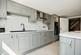 Additional image 5 of Higher Middle Hill, LISKEARD, Cornwall, PL14