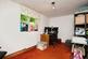 Additional image 7 of Higher Middle Hill, LISKEARD, Cornwall, PL14