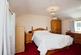 Additional image 8 of Higher Middle Hill, LISKEARD, Cornwall, PL14