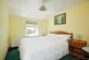Additional image 9 of Higher Middle Hill, LISKEARD, Cornwall, PL14