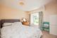 Additional image 10 of Higher Middle Hill, LISKEARD, Cornwall, PL14