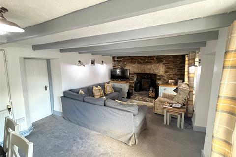 6 bedroom detached house for sale, Higher Middle Hill, LISKEARD, Cornwall, PL14